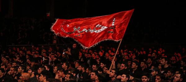 عکس ساز محرم
