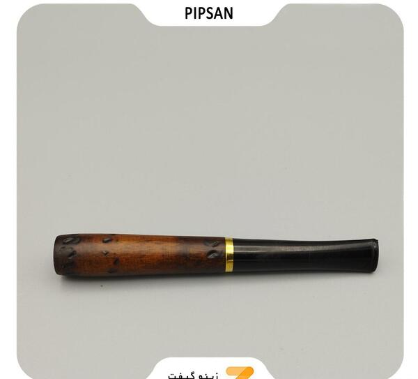 عکس چوب سیگار