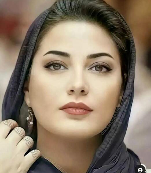 عکس شوهر طناز طباطبایی