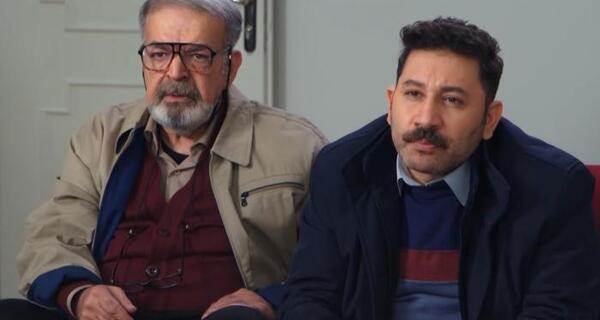 عکس خانه ی حمید لولایی