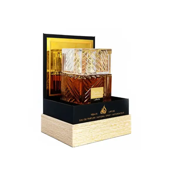 عکس قیمت ادکلن خمره