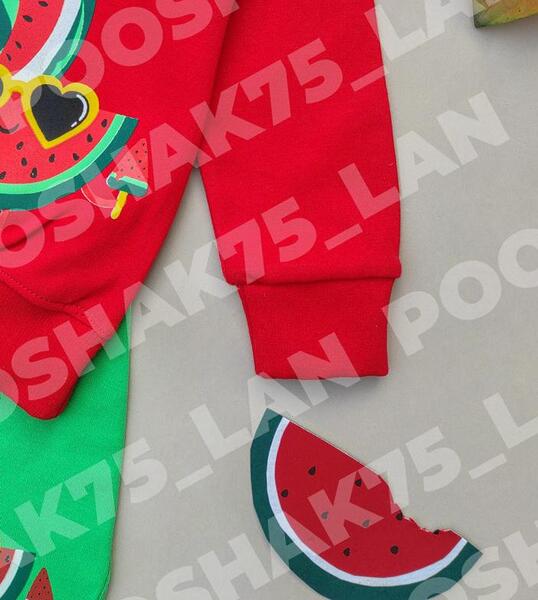 عکس لباس شب یلدا خرید