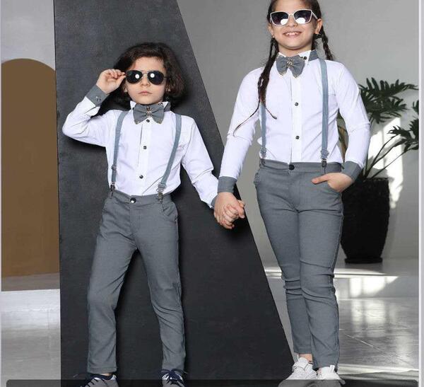 عکس لباس شب یلدا خرید