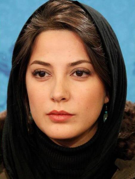عکس طناز طباطبایی بی حجاب
