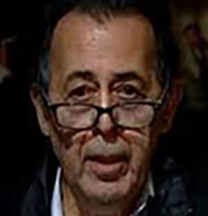 عکس محمد قلی محمد قلی