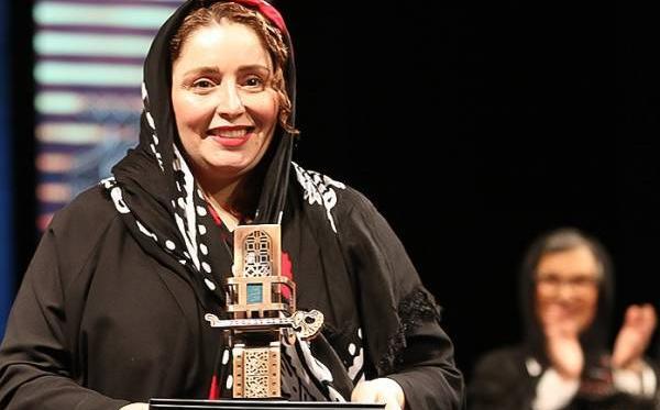 بيوگرافي ژاله عکس ژاله پرسپولیسی