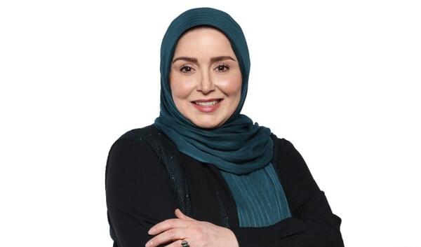 بيوگرافي ژاله عکس ژاله پرسپولیسی