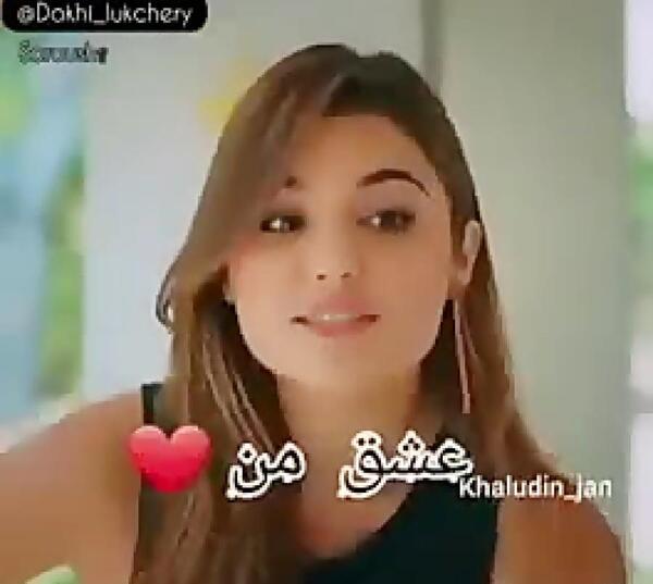 عکس تتودست هانده ارچل