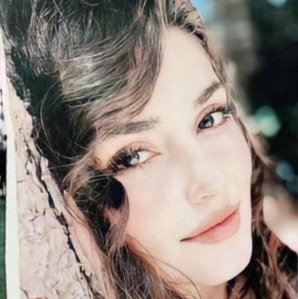 عکس تتودست هانده ارچل