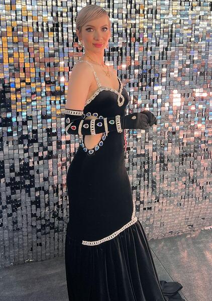 عکس های doya doya moda