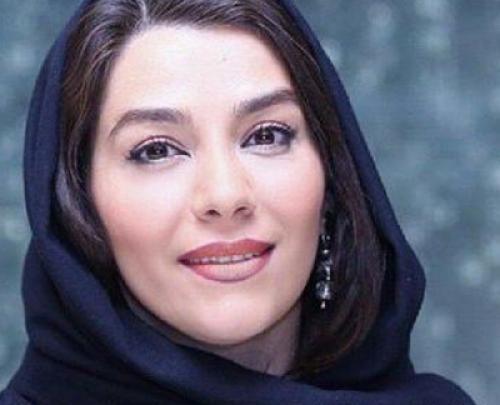 جدیدترین عکس بیتا بادران