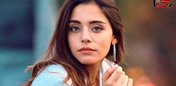 عکس های سریال 13 reasons why