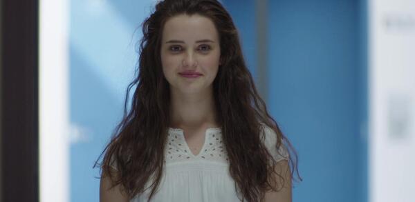 عکس های سریال 13 reasons why