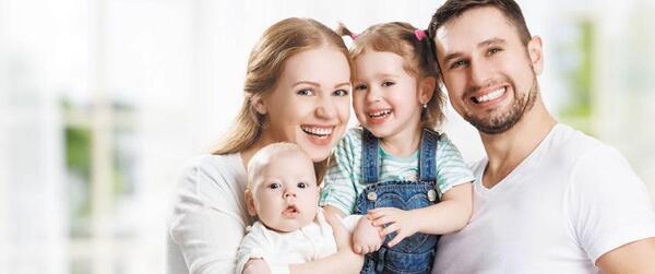 عکس نوزاد آینده