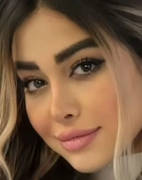 عکس ماشین حامیم قبل از تصادف
