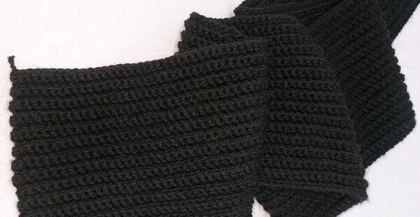 عکس تصاویر شال گردن مردانه