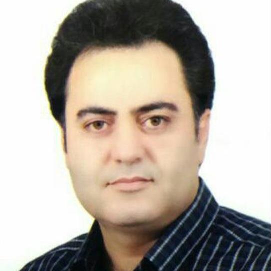 عکس ابوالفضل طهماسبی