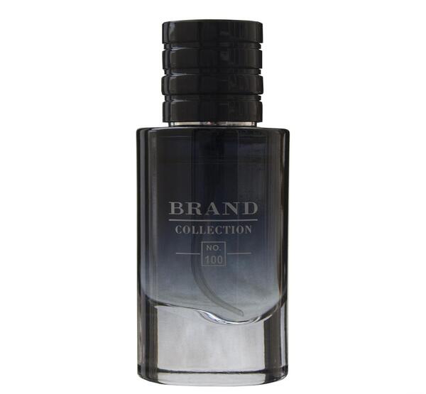 عکس عطر ساواج