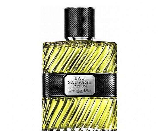 عکس عطر ساواج