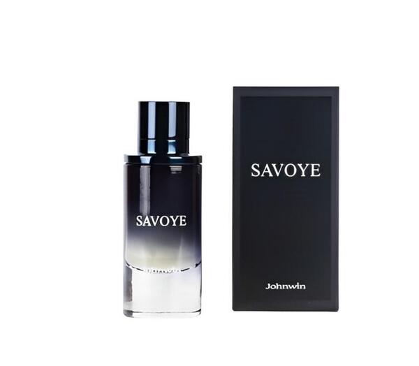 عکس عطر ساواج