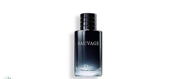 عکس عطر ساواج
