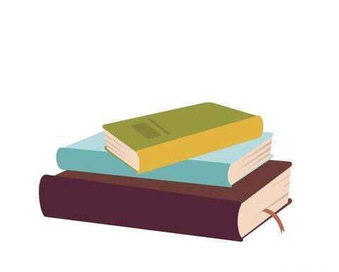 عکس دانلود وکتور کتاب