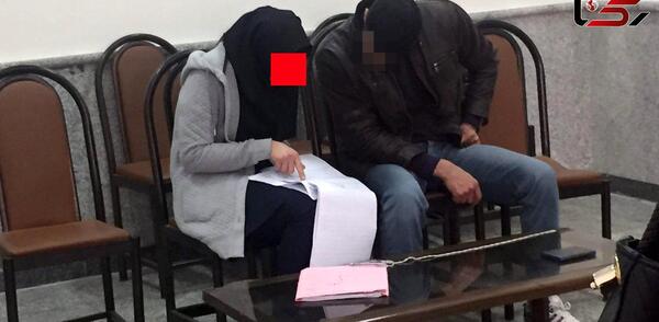 عکس اتاق خواب دخترانه زشت