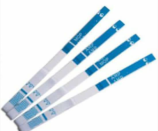 عکس گونی تریاک