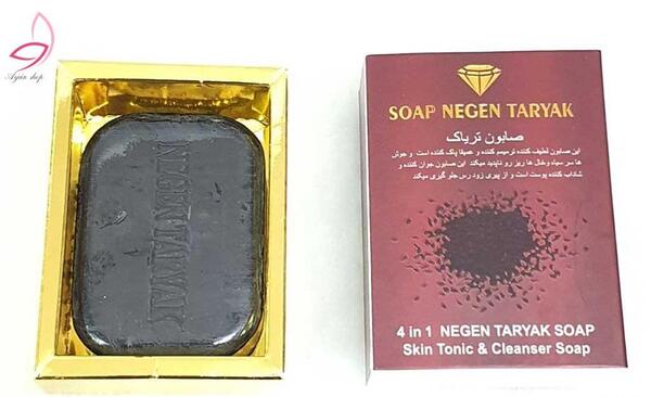 عکس گونی تریاک