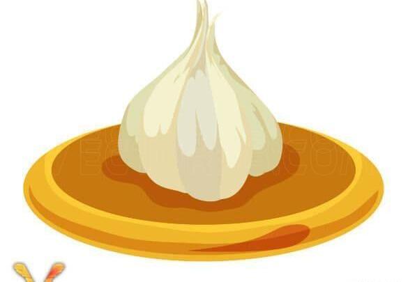 عکس png سفره هفت سین