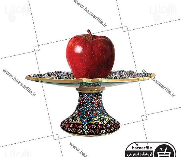 عکس png سفره هفت سین