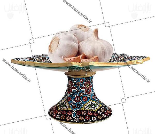 عکس png سفره هفت سین