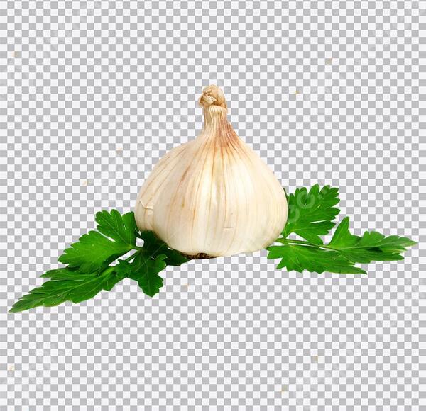 عکس png سفره هفت سین