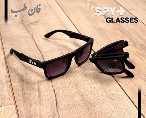 عکس عکس عینک آفتابی