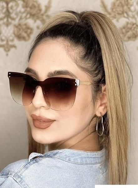 عکس عکس عینک آفتابی