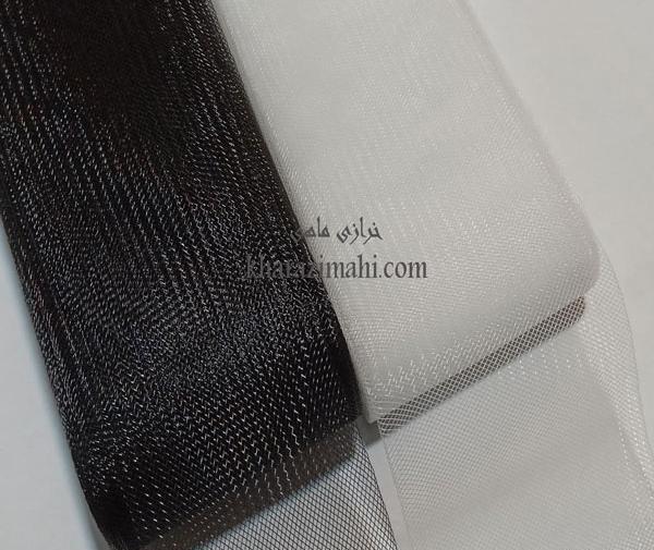 عکس نوار دبی