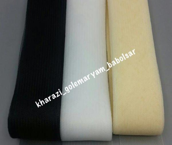عکس نوار دبی