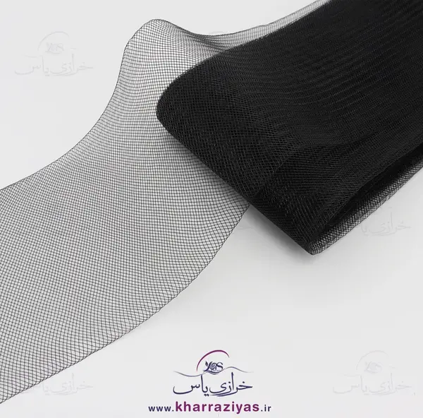 عکس نوار دبی