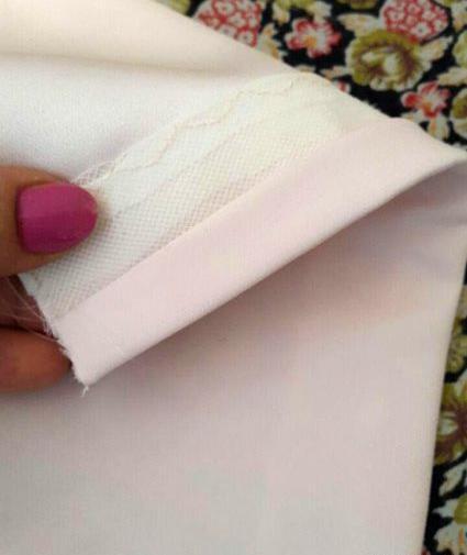 عکس نوار دبی