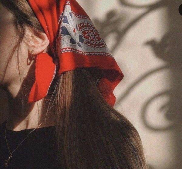 عکس پروف مشکی و قرمز
