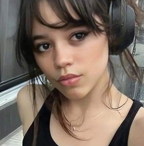 عکس ونزدی کمیاب