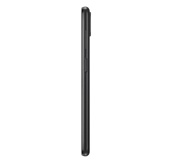 عکس گوشی a12 64 گیگ رنگ مشکی
