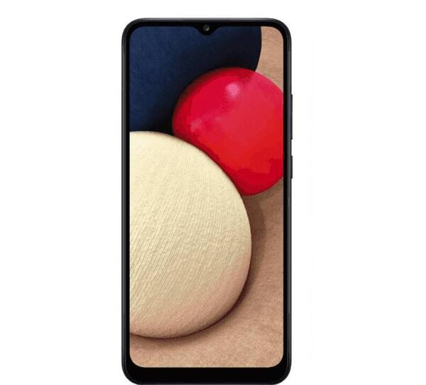 عکس گوشی a12 64 گیگ رنگ مشکی