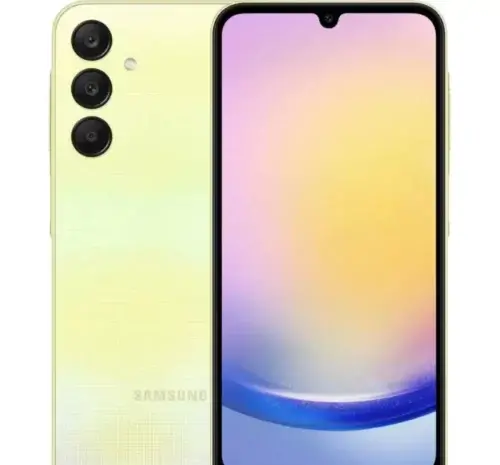 عکس گوشی a12 64 گیگ رنگ مشکی