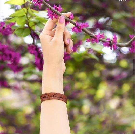 عکس پروفایل جدید قشنگ