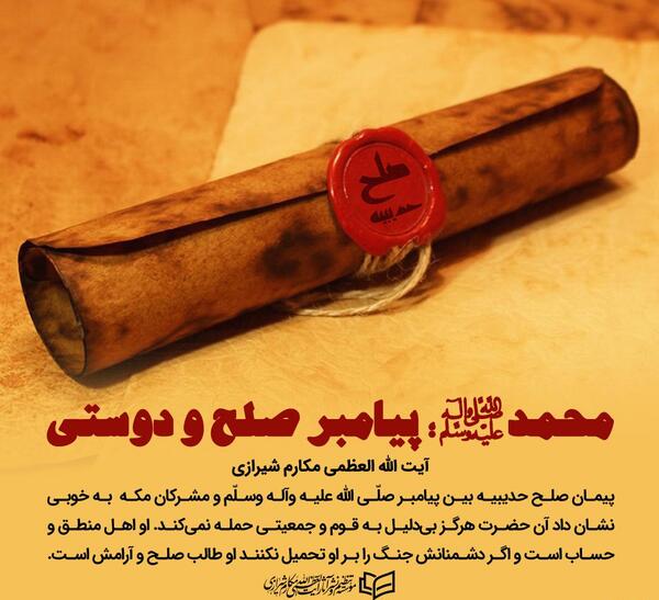 عکس سیگار طالبی