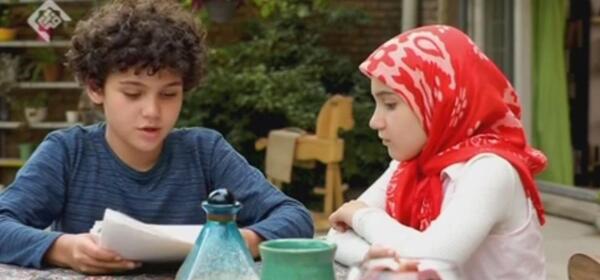 عکس های پرهام موحدی