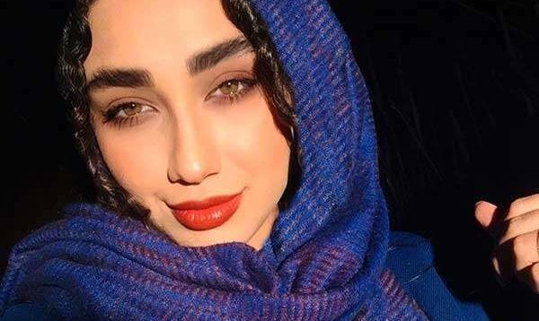 عکس های پرهام موحدی