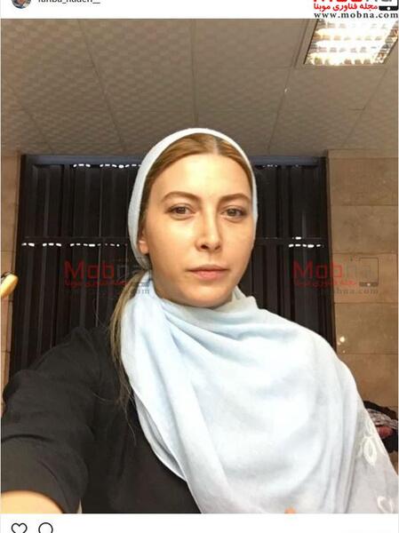 عکس سریال گمشدگان