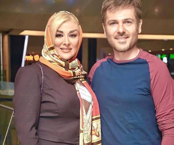 عکس سریال گمشدگان